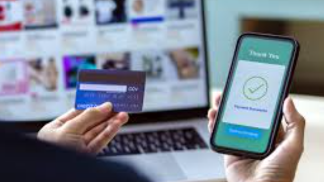 Trik Aman Negosiasi Online Supaya Nggak Mengenai Phishing