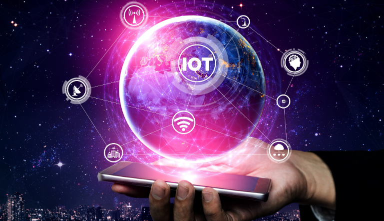 Tren Teknologi Masa Depan: Insight Eksklusif dari Pameran MSP Teknologi