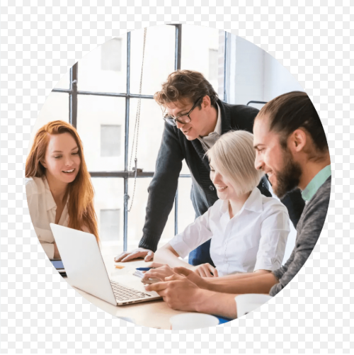 Digitalisasi Bisnis Tanpa Ribet: Strategi Praktis dari Ahli MSP